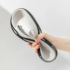 Ethan – Summer PVC Soft Slippers for Men, Anti-Slip Design for Beach & Outdoor Use, Size 7-12 3