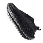 Caden - Stylish Chunky Sneakers With Cushioning For Cross Training And Everyday Wear 5