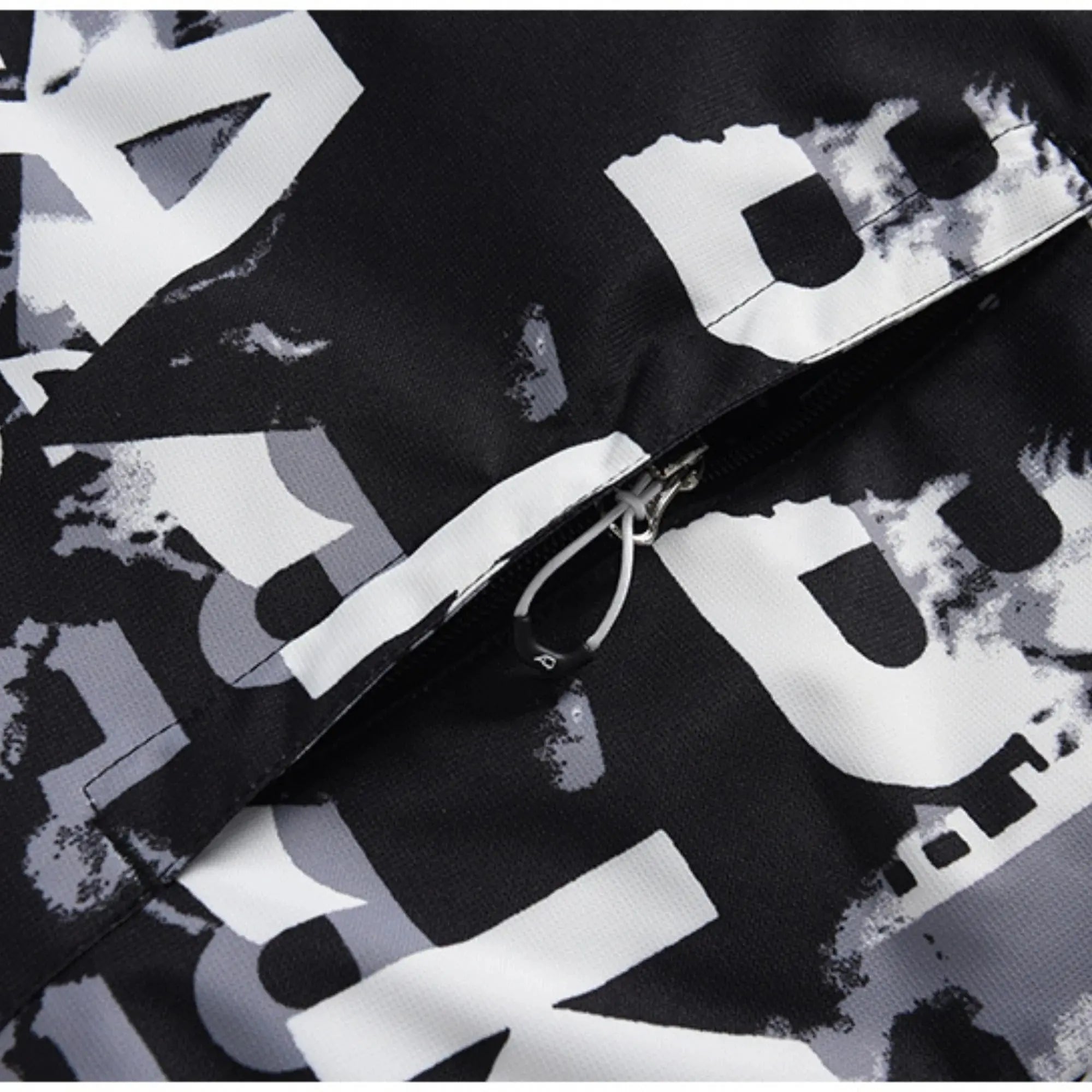 Glaciron – Insulated Men's Snowboarding Suit With Water-Resistant Fabric For Winter Sports