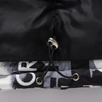 Glaciron – Insulated Men's Snowboarding Suit With Water-Resistant Fabric For Winter Sports