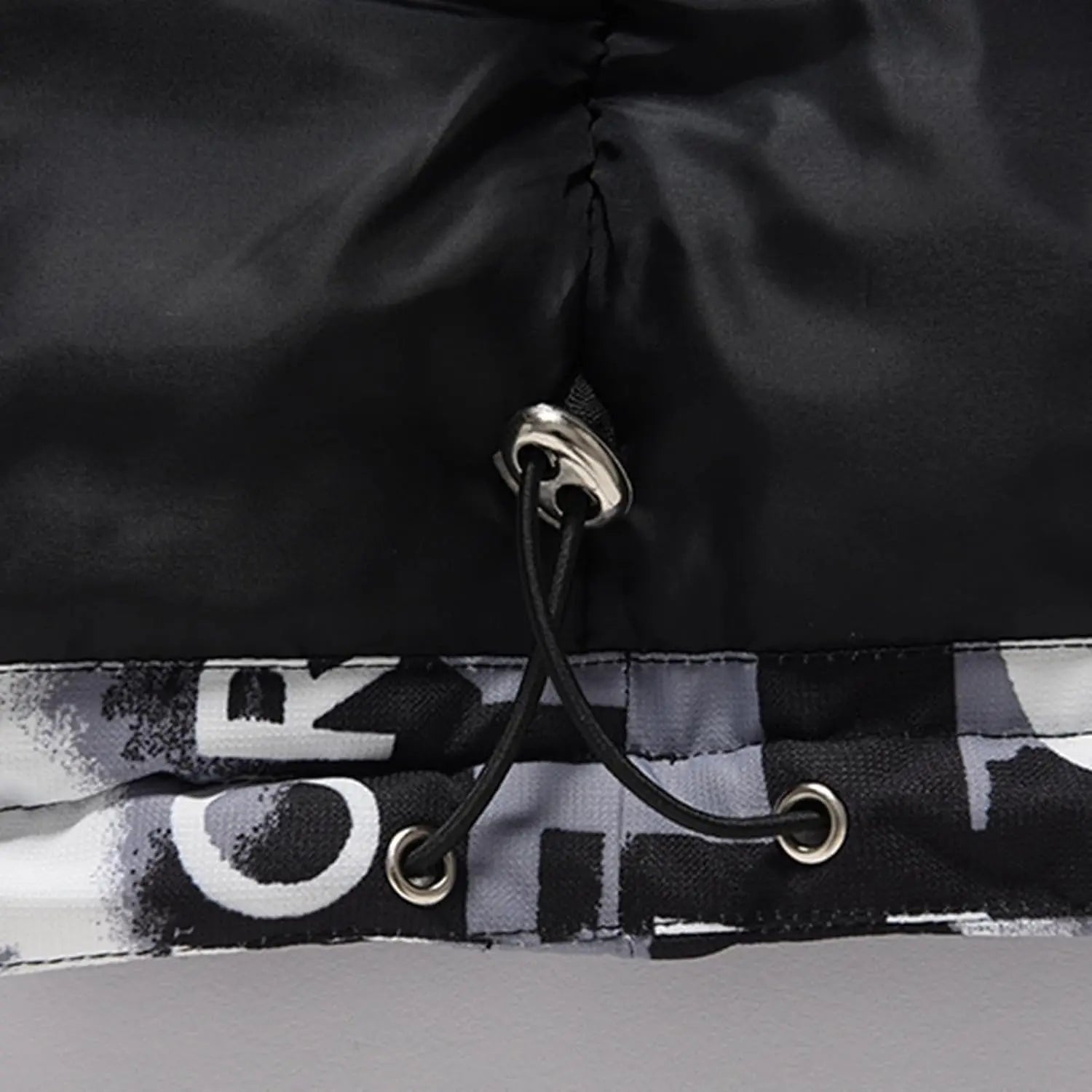 Glaciron – Insulated Men's Snowboarding Suit With Water-Resistant Fabric For Winter Sports