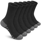 Veya – High-Performance Women's Running Socks With Cushioning For Outdoor Adventures
