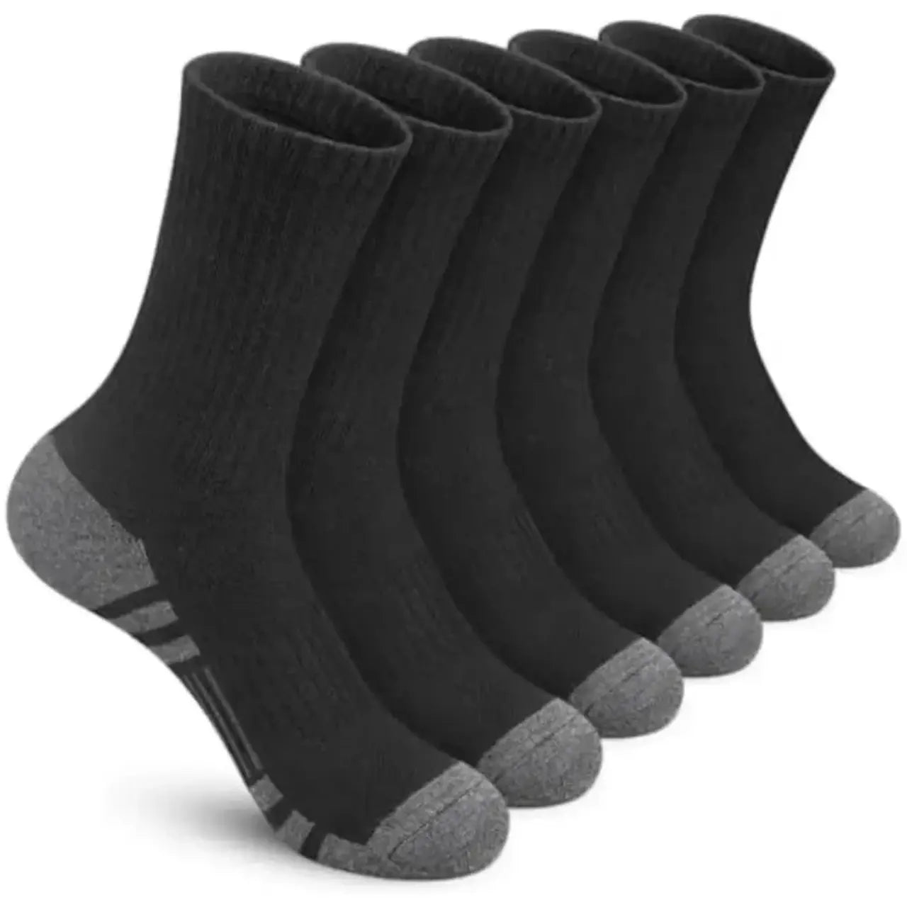 Veya – High-Performance Women's Running Socks With Cushioning For Outdoor Adventures