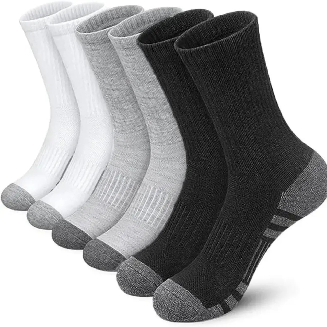 Veya – High-Performance Women's Running Socks With Cushioning For Outdoor Adventures