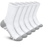 Veya – High-Performance Women's Running Socks With Cushioning For Outdoor Adventures