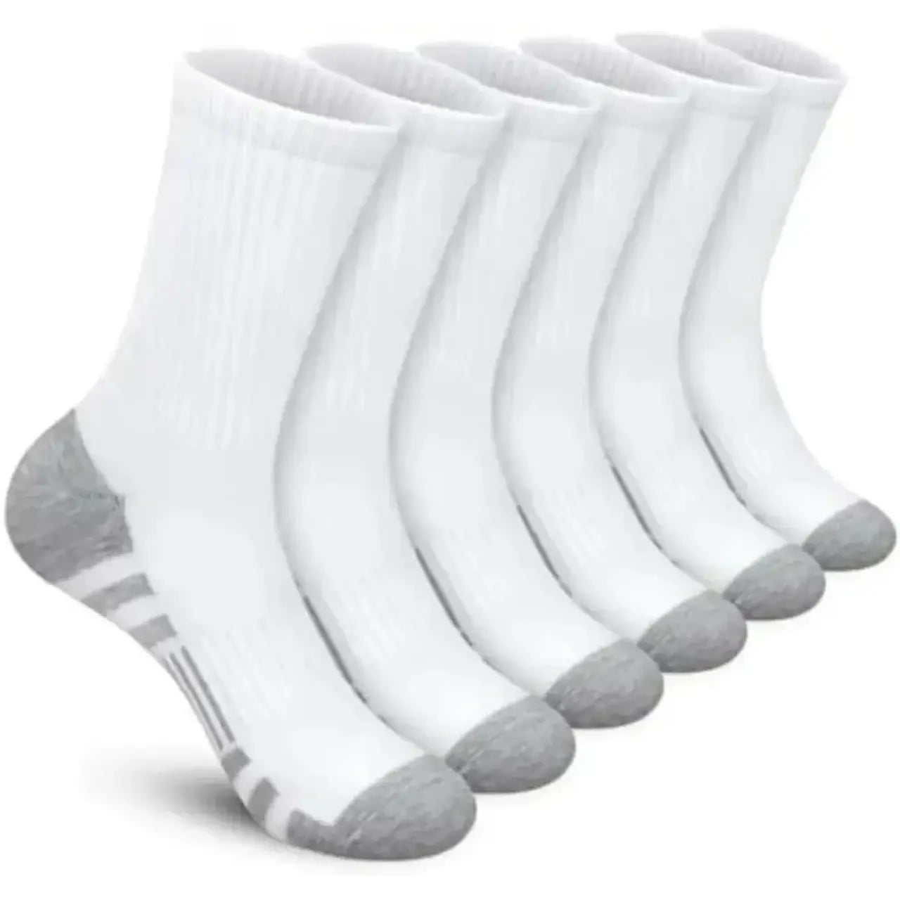 Veya – High-Performance Women's Running Socks With Cushioning For Outdoor Adventures