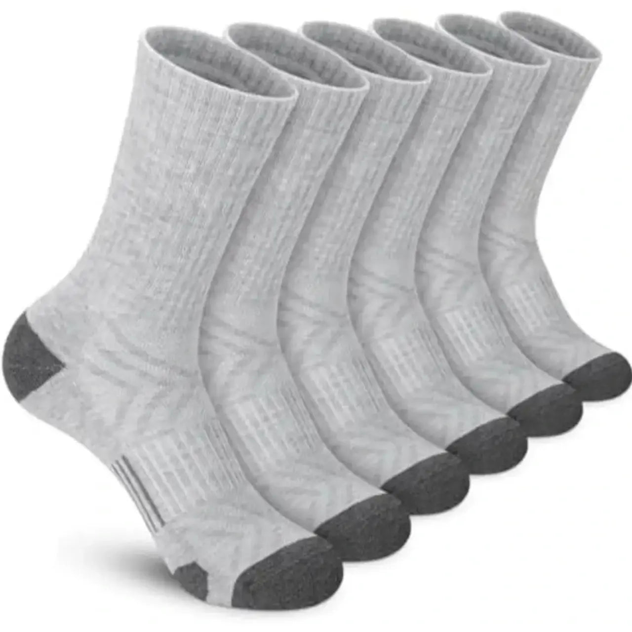 Veya – High-Performance Women's Running Socks With Cushioning For Outdoor Adventures