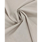 Caden - Lightweight Men's Suit With Tailored Fit For Weddings And Summer Events 3