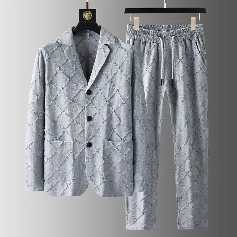 https://cdn.shopify.com/s/files/1/0879/0949/9227/files/Grijs_Montaro_-_Luxe_Gewatteerd_KostuumTE.png
