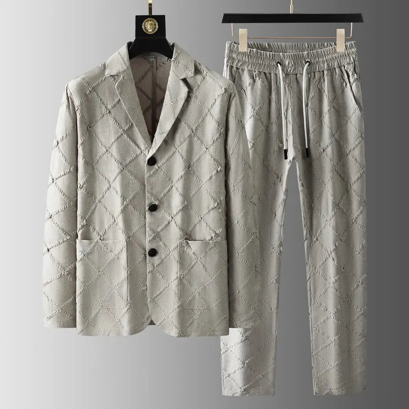 https://cdn.shopify.com/s/files/1/0879/0949/9227/files/Beige_Montaro_-_Luxe_Gewatteerd_Kostuum.png