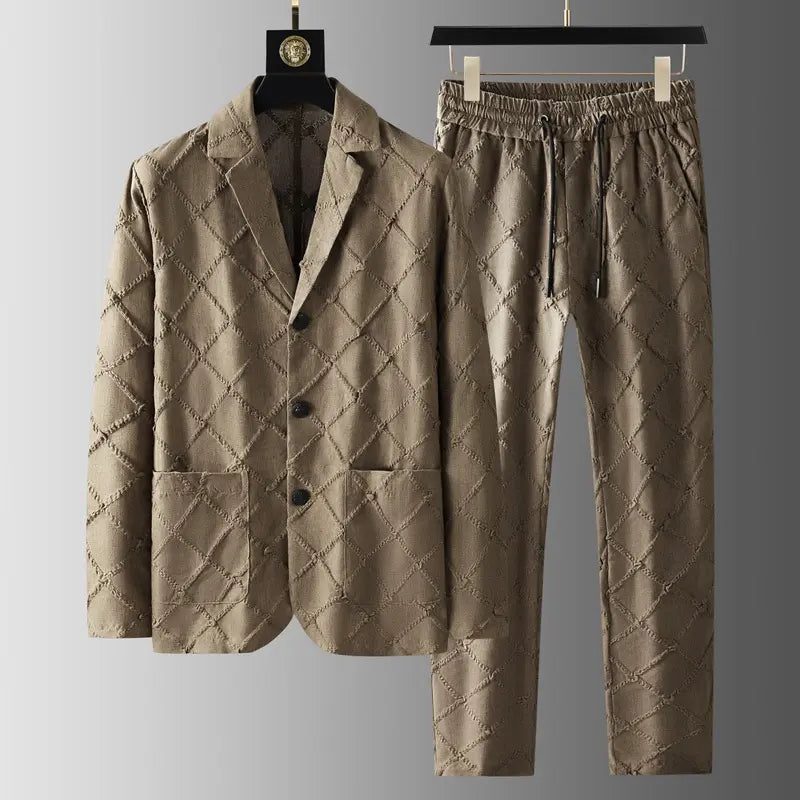 https://cdn.shopify.com/s/files/1/0879/0949/9227/files/Bruin_Montaro_-_Luxe_Gewatteerd_Kostuum_TE.png