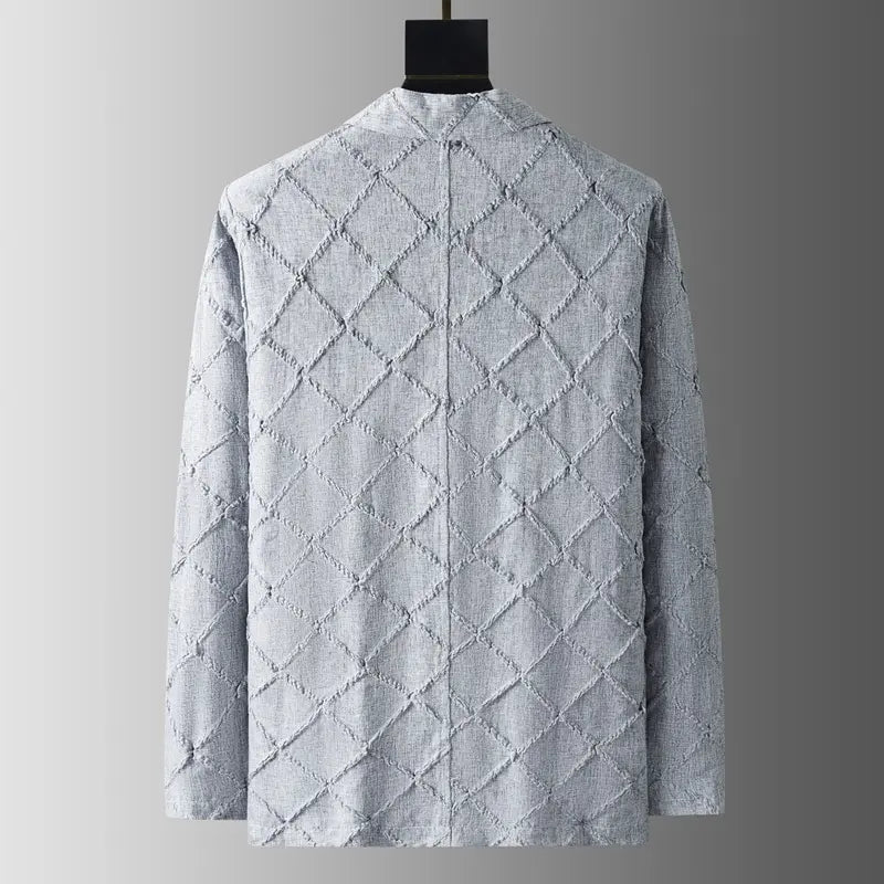 https://cdn.shopify.com/s/files/1/0879/0949/9227/files/Grijs_Montaro_-_Luxe_Gewatteerd_Kostuum_TE_1.png