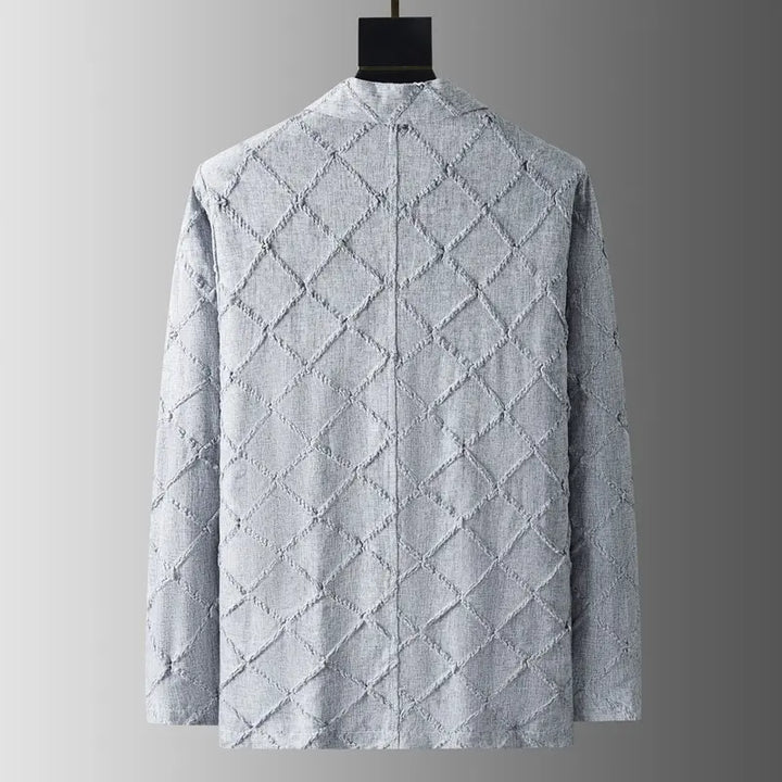 https://cdn.shopify.com/s/files/1/0879/0949/9227/files/Grijs_Montaro_-_Luxe_Gewatteerd_Kostuum_TE_1.png