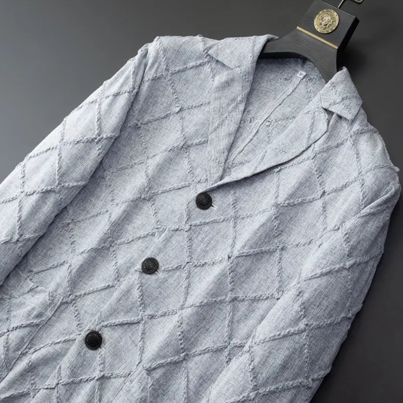 https://cdn.shopify.com/s/files/1/0879/0949/9227/files/Montaro_-_Luxe_Gewatteerd_Kostuum_TE_4.png