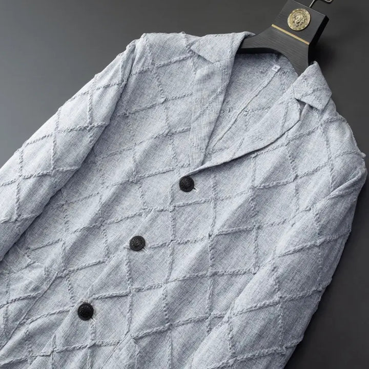 https://cdn.shopify.com/s/files/1/0879/0949/9227/files/Montaro_-_Luxe_Gewatteerd_Kostuum_TE_4.png