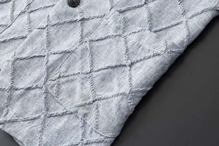 https://cdn.shopify.com/s/files/1/0879/0949/9227/files/Grijs_Montaro_-_Luxe_Gewatteerd_Kostuum_TE_6.png