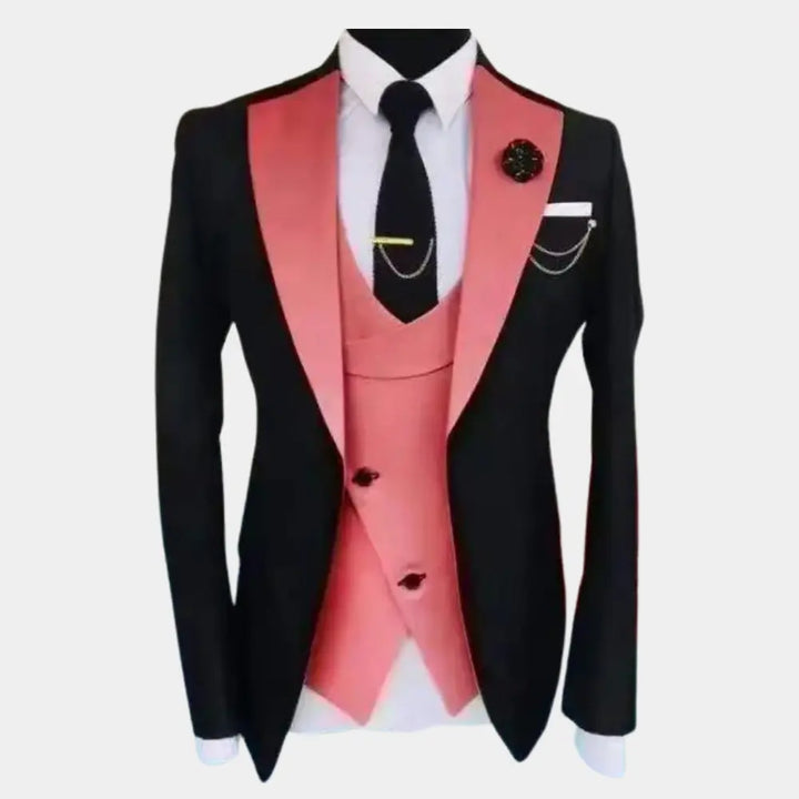 https://cdn.shopify.com/s/files/1/0879/0949/9227/files/Roze_Sterling_Luxe_Set_voor_Heren_3-delig_T-E.png