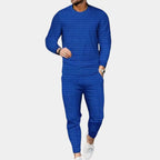 https://cdn.shopify.com/s/files/1/0879/0949/9227/files/Gianni_-_Comfortabele_tweedelige_herenset_T-E4.png