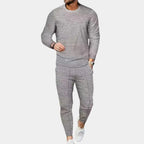 https://cdn.shopify.com/s/files/1/0879/0949/9227/files/Gianni_-_Comfortabele_tweedelige_herenset_T-E5.png