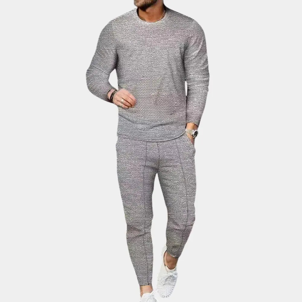 https://cdn.shopify.com/s/files/1/0879/0949/9227/files/Gianni_-_Comfortabele_tweedelige_herenset_T-E5.png