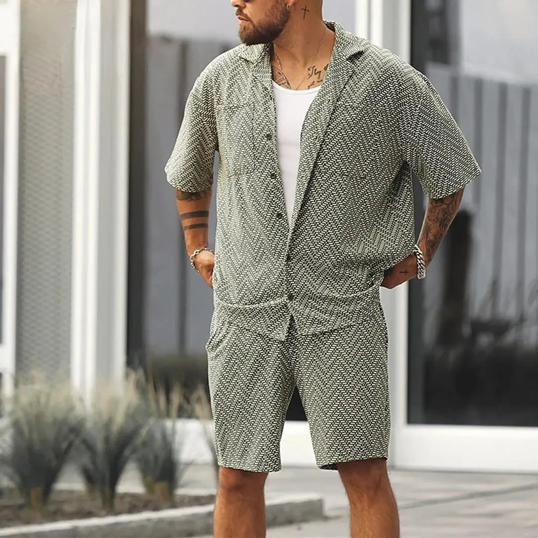 https://cdn.shopify.com/s/files/1/0879/0949/9227/files/Bence_Bedrukte_Zomerset_voor_Heren_Stijl_en_Comfort_in_n_T-E_1.jpg