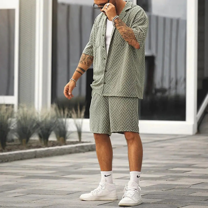 https://cdn.shopify.com/s/files/1/0879/0949/9227/files/Bence_Bedrukte_Zomerset_voor_Heren_Stijl_en_Comfort_in_n_T-E_3.jpg