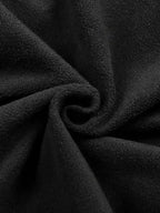 MunaWear - Sweatpants - Ethan – Men's Fleece Joggers with Elastic Waist, Perfect for Gym & Casual Wear - 