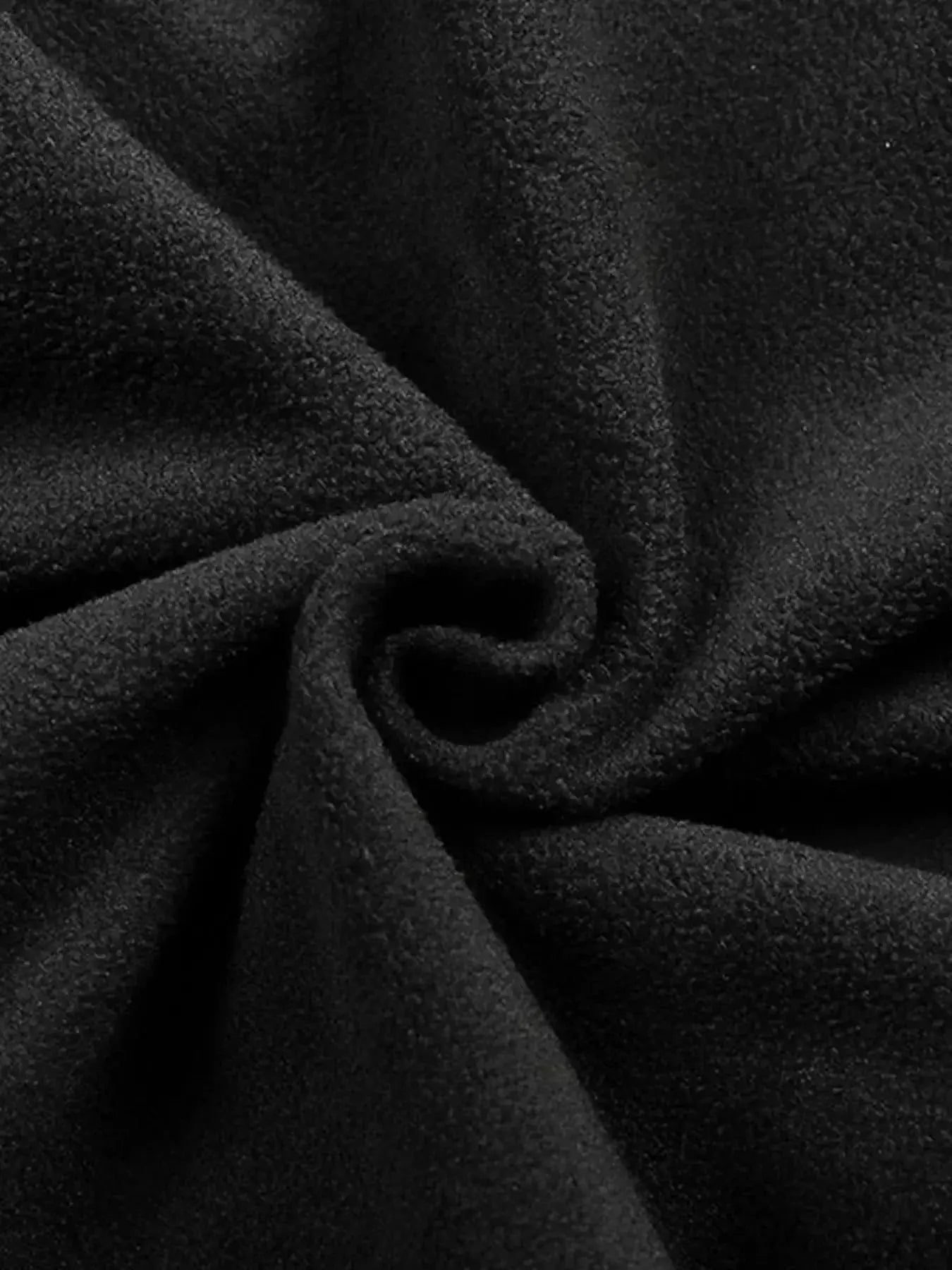 MunaWear - Sweatpants - Ethan – Men's Fleece Joggers with Elastic Waist, Perfect for Gym & Casual Wear - 