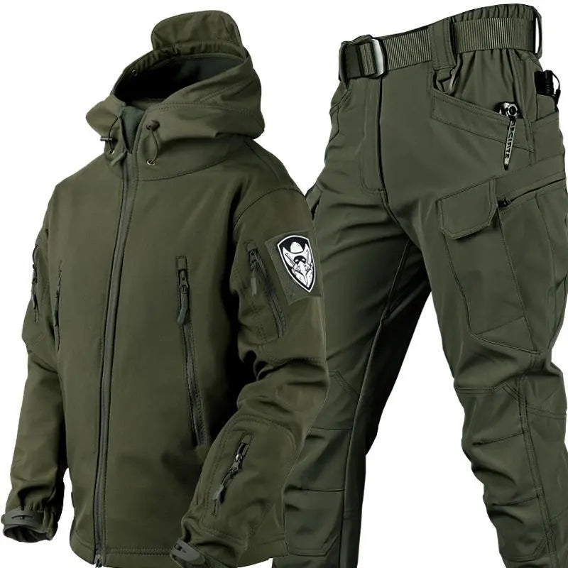 https://cdn.shopify.com/s/files/1/0879/0949/9227/files/Tactisch_waterdicht_softshell_jack_cargo_broek_T-E3.jpg