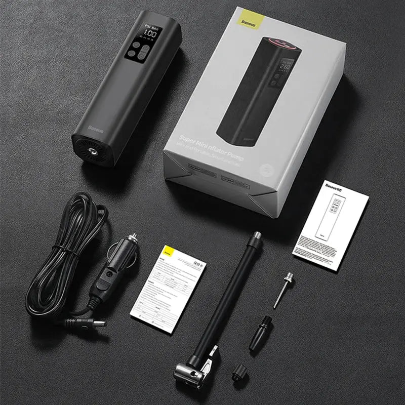 https://ae01.alicdn.com/kf/H65f501d2e362431697da88ba5d07588f5.jpg