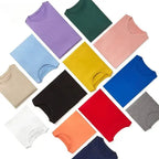 Ethan – Classic Fit Cotton V-Neck T-Shirt for Men with Moisture-Wicking Technology