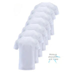 Ethan – Ultra-Light Quick-Drying Men's T-Shirt Set for Fitness & Gym