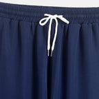 Ava - Casual Luxe Tracksuit for Effortless Style and Comfort Size XS-L 2