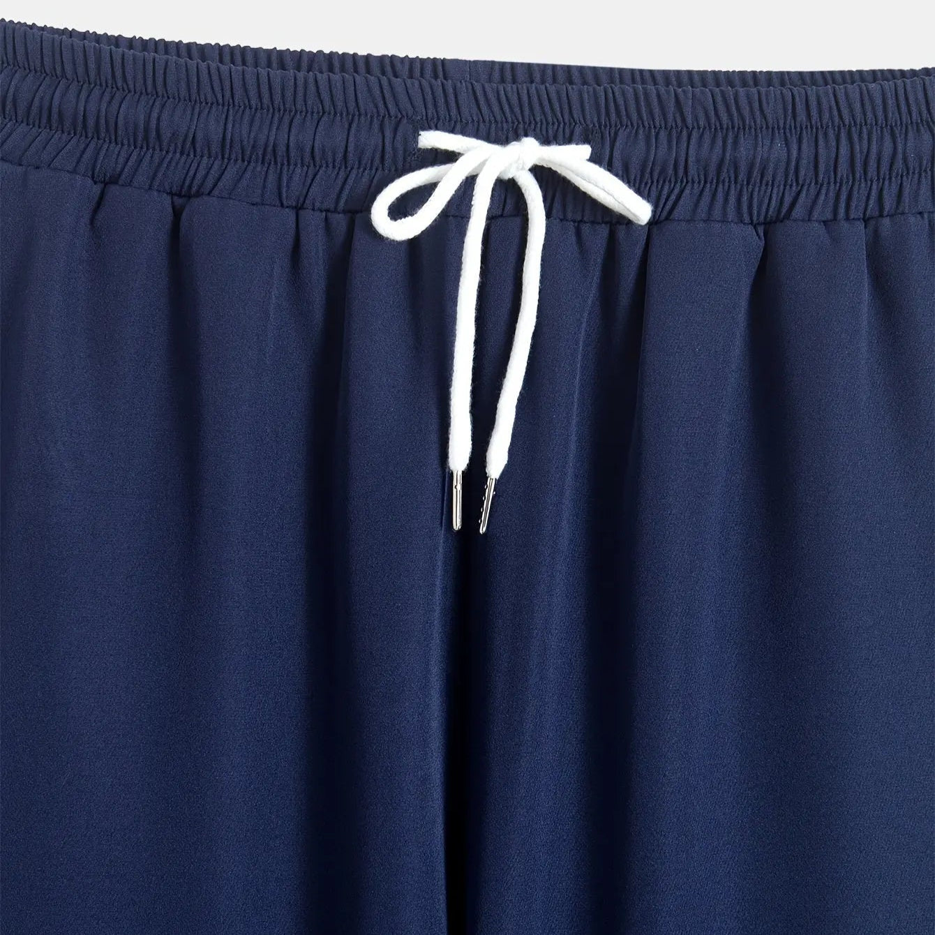 Ava - Casual Luxe Tracksuit for Effortless Style and Comfort Size XS-L 2