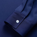 Ava - Casual Luxe Tracksuit for Effortless Style and Comfort Size XS-L 4