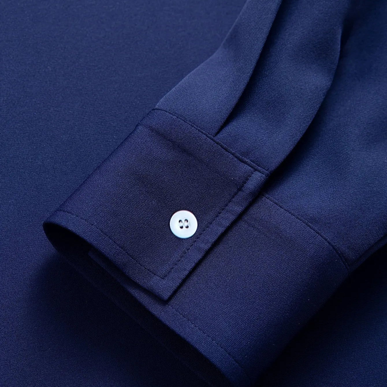 Ava - Casual Luxe Tracksuit for Effortless Style and Comfort Size XS-L 4