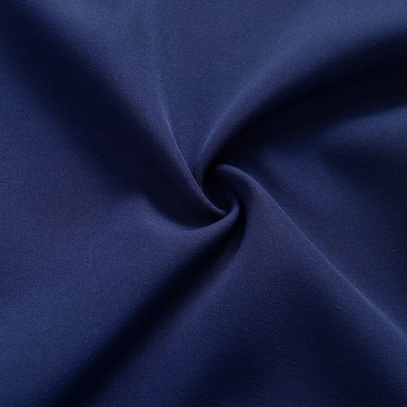 Ava - Casual Luxe Tracksuit for Effortless Style and Comfort Size XS-L 5