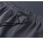 Caden - Premium Men's Tracksuit With Zip-Up Jacket For Active And Casual Wear 2