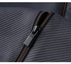 Caden - Premium Men's Tracksuit With Zip-Up Jacket For Active And Casual Wear 4