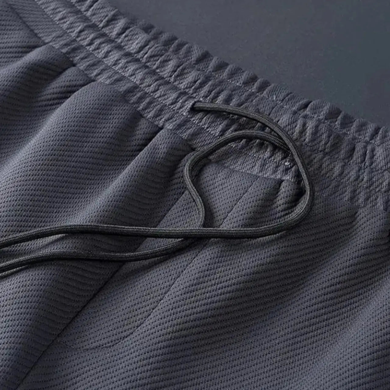 MunaWear - Tracksuits - Caden - Premium Men's Tracksuit With Zip-Up Jacket For Active And Casual Wear - 