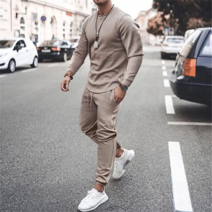 https://cdn.shopify.com/s/files/1/0879/0949/9227/files/Toze_Dario_Luxe_Trainingspak_voor_Heren_T-E.jpg
