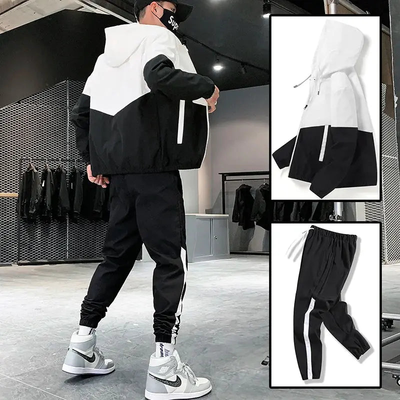 https://ae01.alicdn.com/kf/Hc15cba2a9bf94fff95f268f670925c28J.jpg