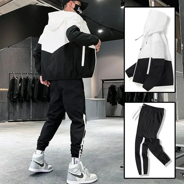 https://ae01.alicdn.com/kf/Hc15cba2a9bf94fff95f268f670925c28J.jpg