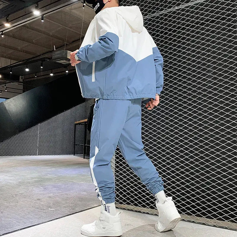 https://ae01.alicdn.com/kf/H548dbae7bc064948bbc65a67158fd9cdR.jpg