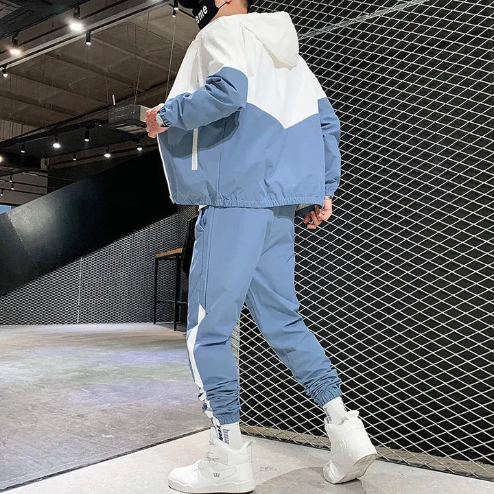 https://ae01.alicdn.com/kf/H548dbae7bc064948bbc65a67158fd9cdR.jpg