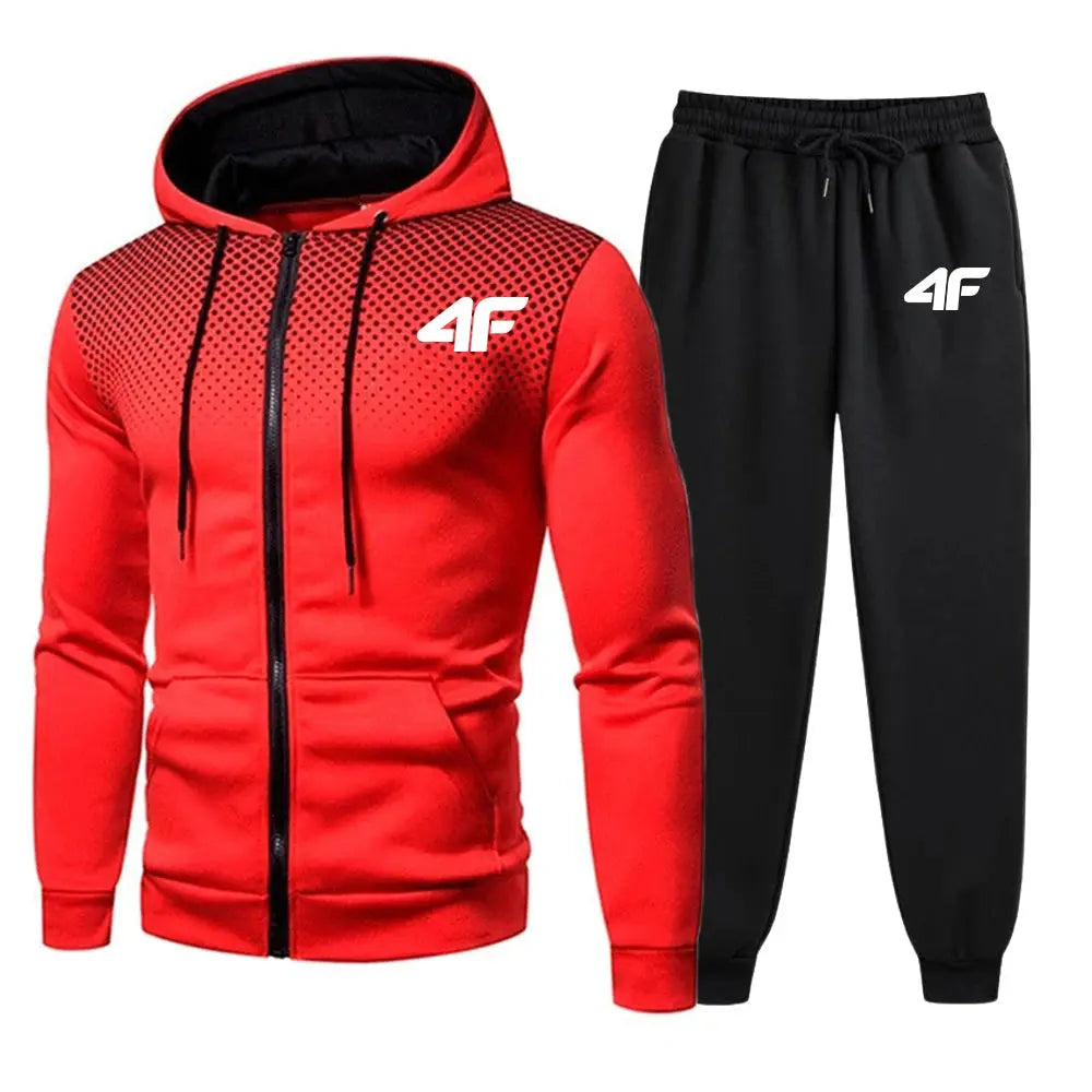 https://ae01.alicdn.com/kf/Scef40fccd6e745fcabce6e6f4d016cadA.jpg