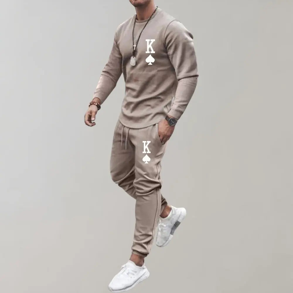 https://cdn.shopify.com/s/files/1/0879/0949/9227/files/Khaki_Bj_rn_Multifunctioneel_Trainingspak_voor_Heren_T-E.png
