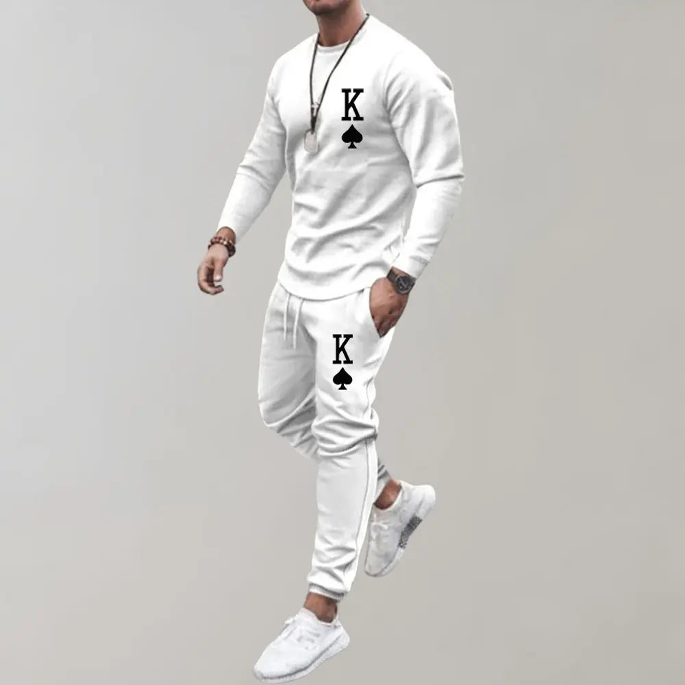 https://cdn.shopify.com/s/files/1/0879/0949/9227/files/Wit_Bj_rn_Multifunctioneel_Trainingspak_voor_Heren_T-E.png