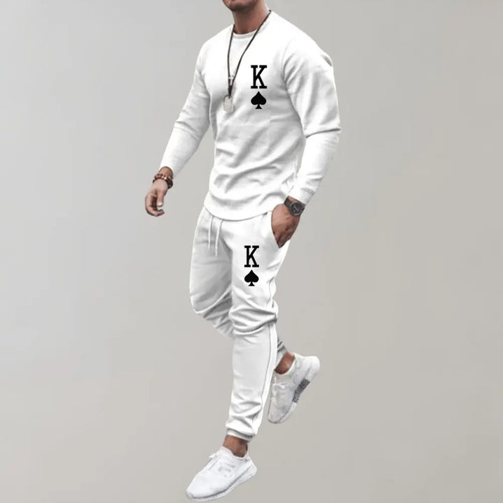 https://cdn.shopify.com/s/files/1/0879/0949/9227/files/Wit_Bj_rn_Multifunctioneel_Trainingspak_voor_Heren_T-E.png