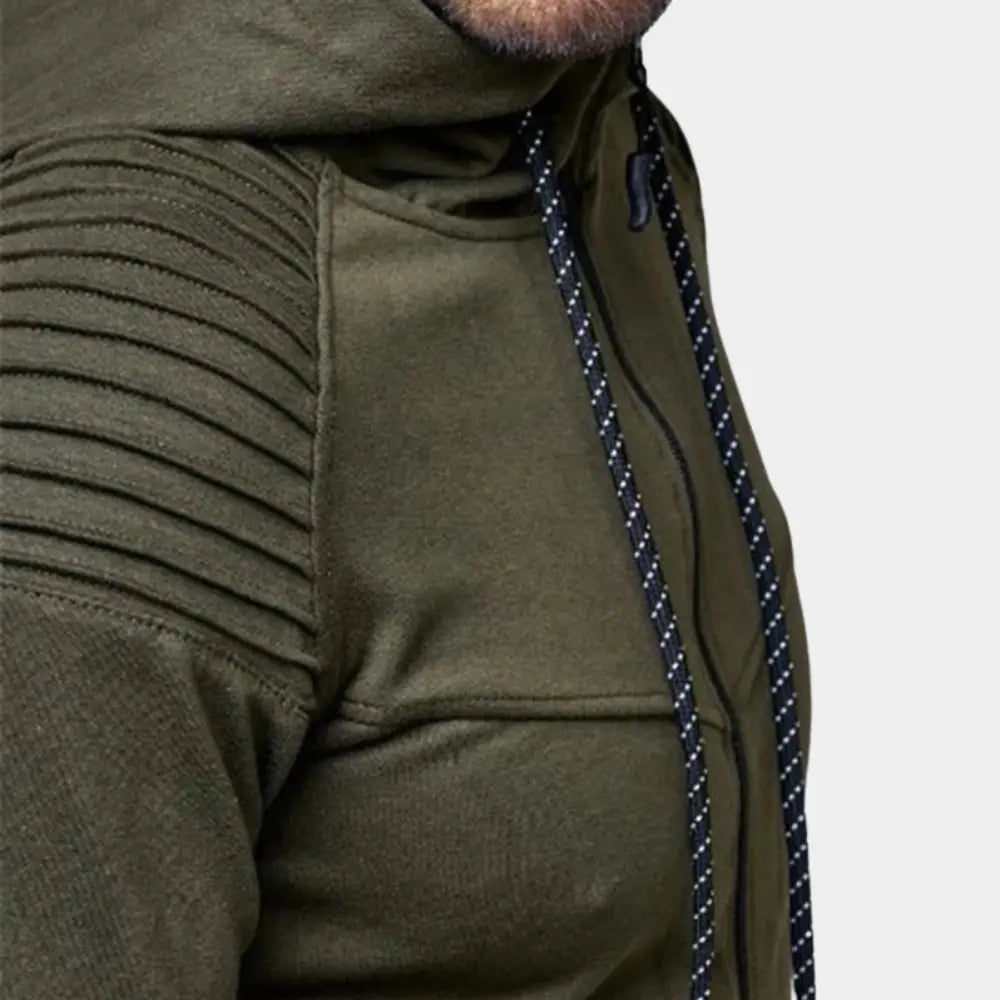 https://cdn.shopify.com/s/files/1/0879/0949/9227/files/Legergroen_LUCAS_-_Stijlvol_Trainingspak_voor_Heren_T-E_2.png